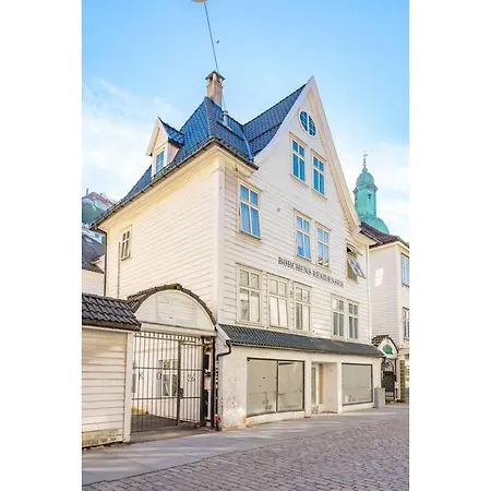 Private Affordable Single Next To Fish Market Apartamento *